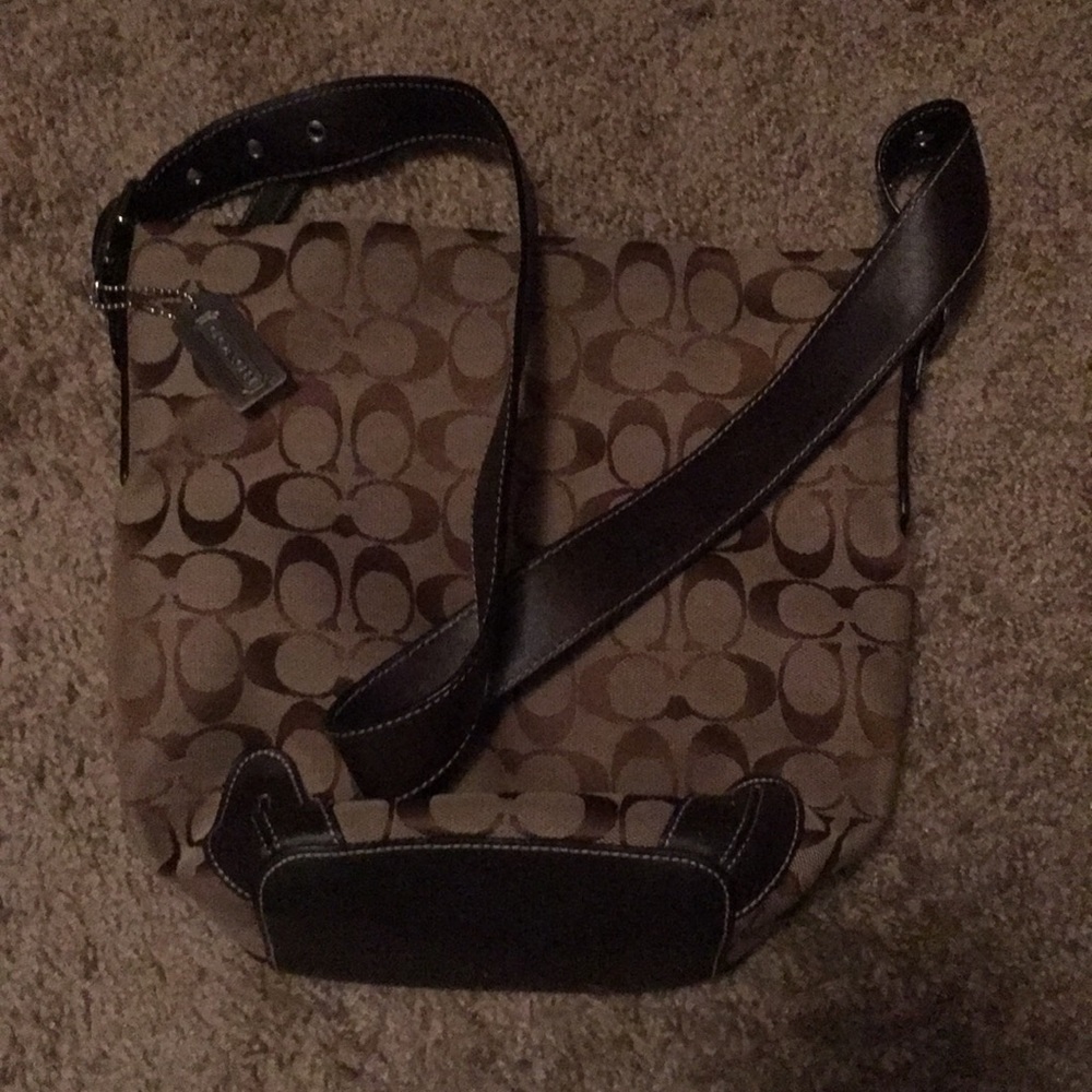 Pocketbook